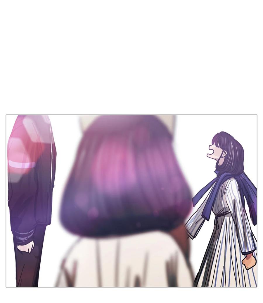55 金函秀(1/2)-第55话