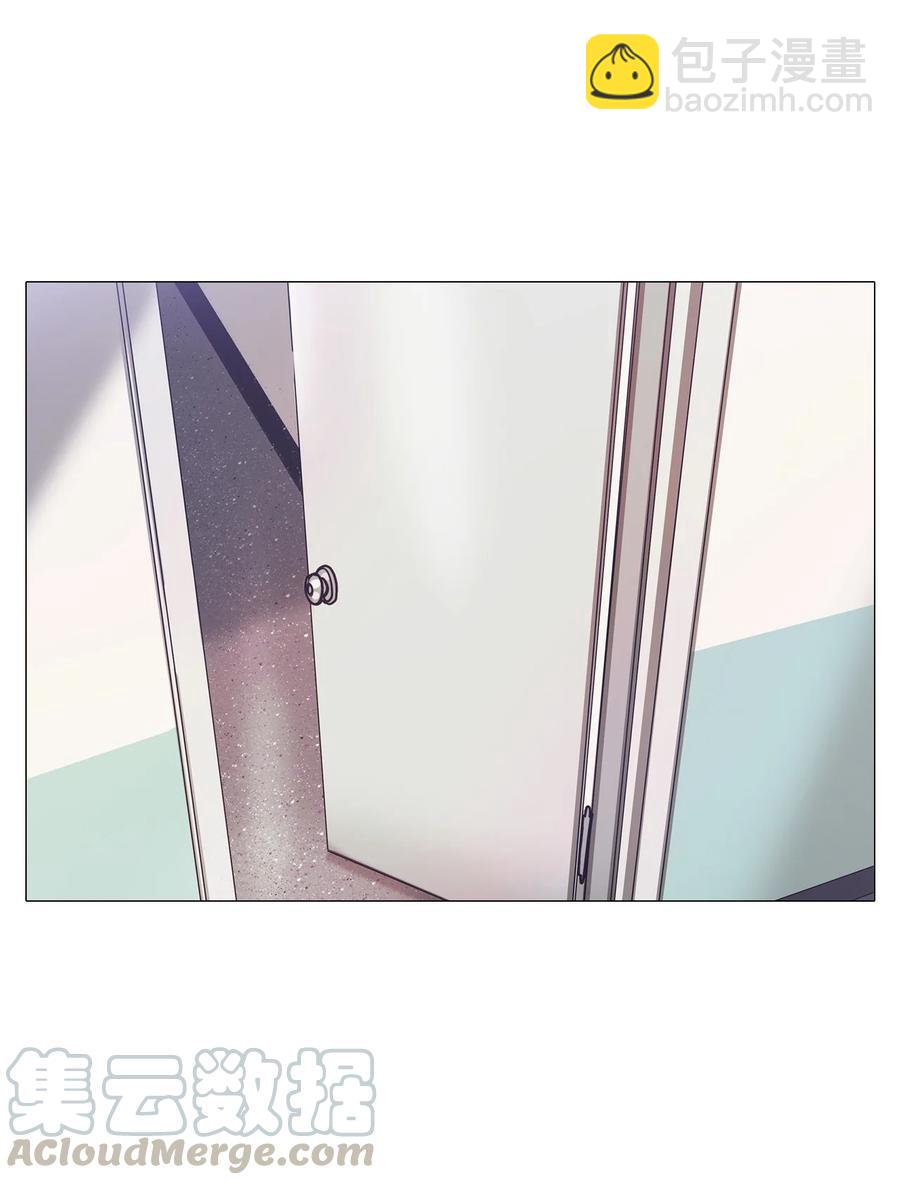 57 走向乐园（2）(1/2)-第57话