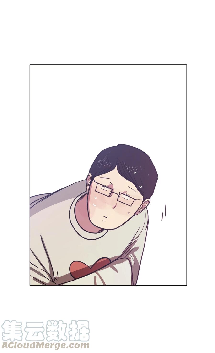 57 走向乐园（2）(1/2)-第57话