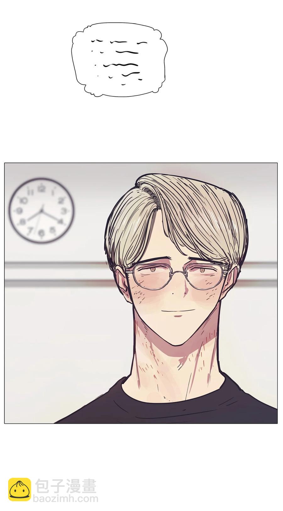 57 走向乐园（2）(1/2)-第57话