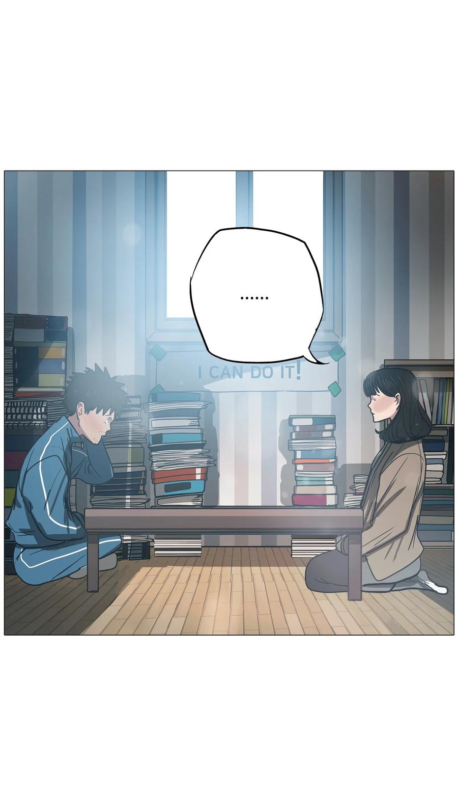 59 走向乐园（完结）(1/2)-第59话