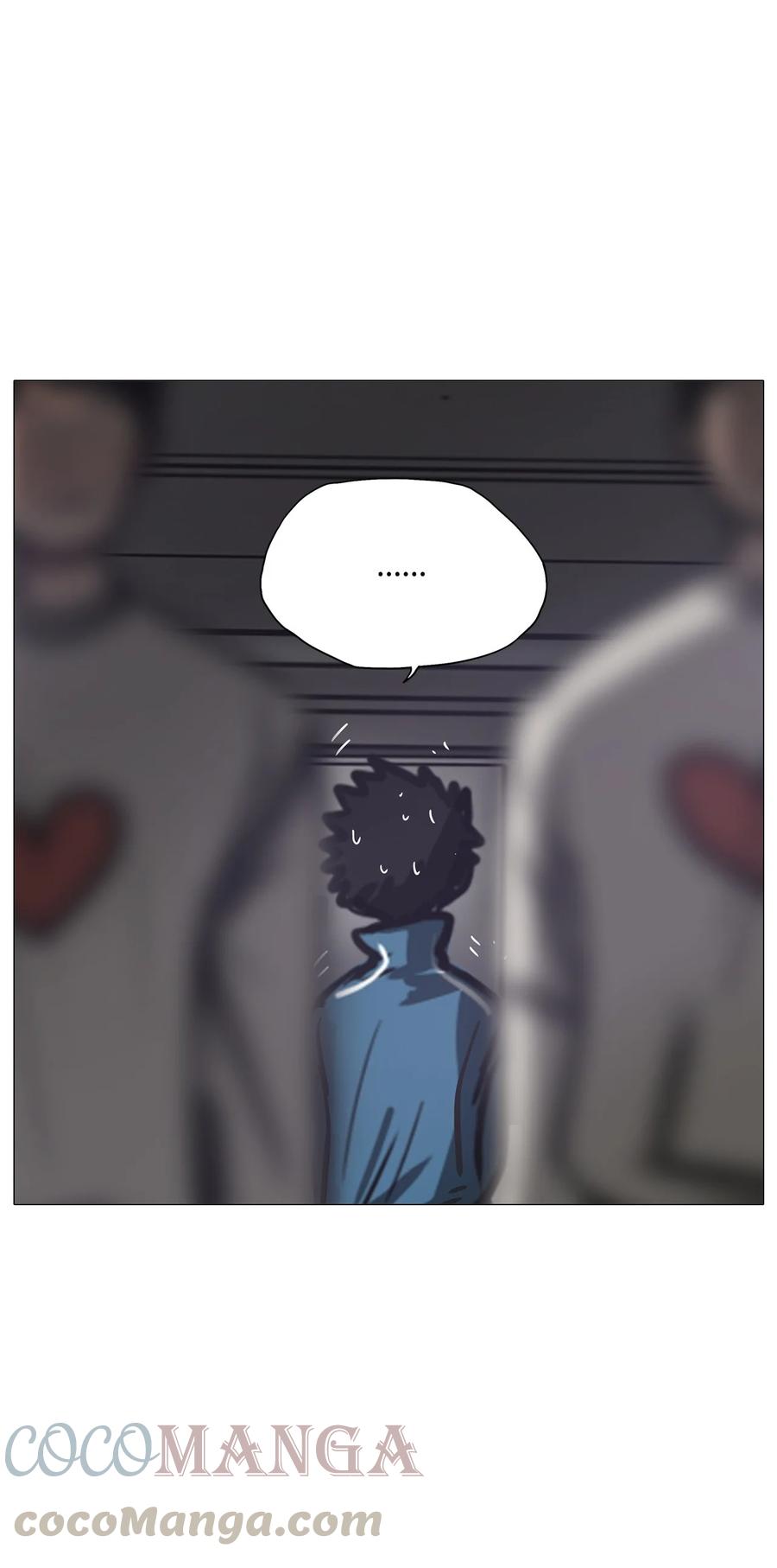 61 骗局（2）(1/2)-第61话