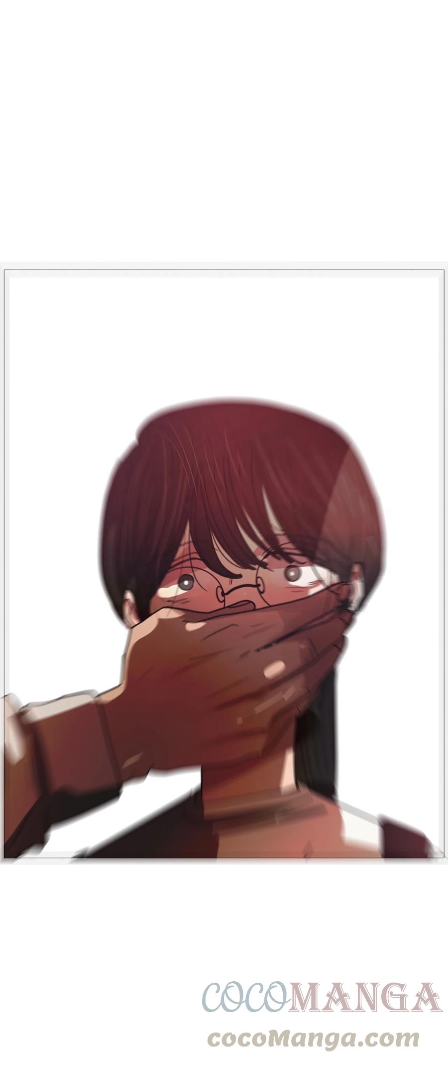 61 骗局（2）(1/2)-第61话