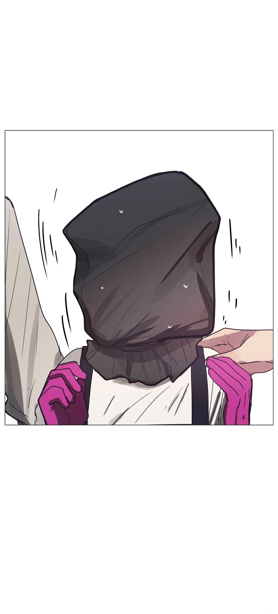 61 骗局（2）(1/2)-第61话