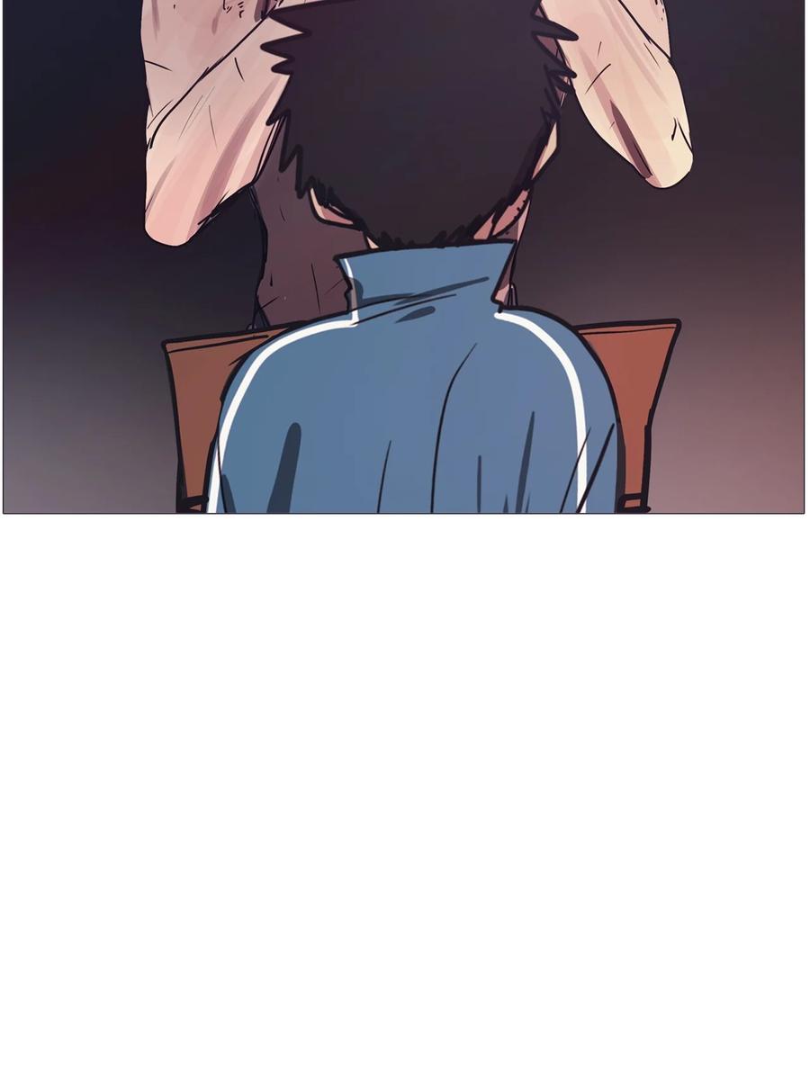 63 骗局（完）(1/3)-第63话