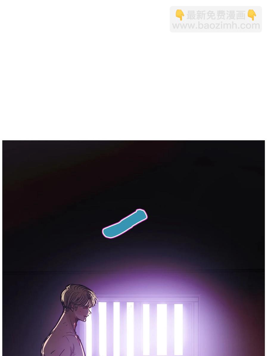 63 骗局（完）(1/3)-第63话