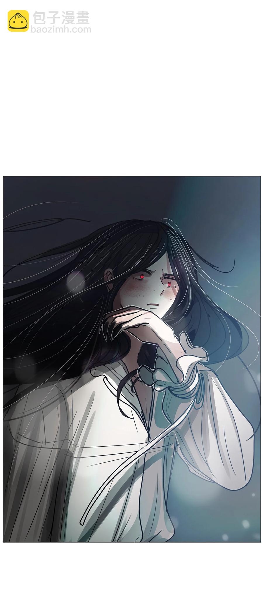 65 姻缘（2）(1/3)-第65话