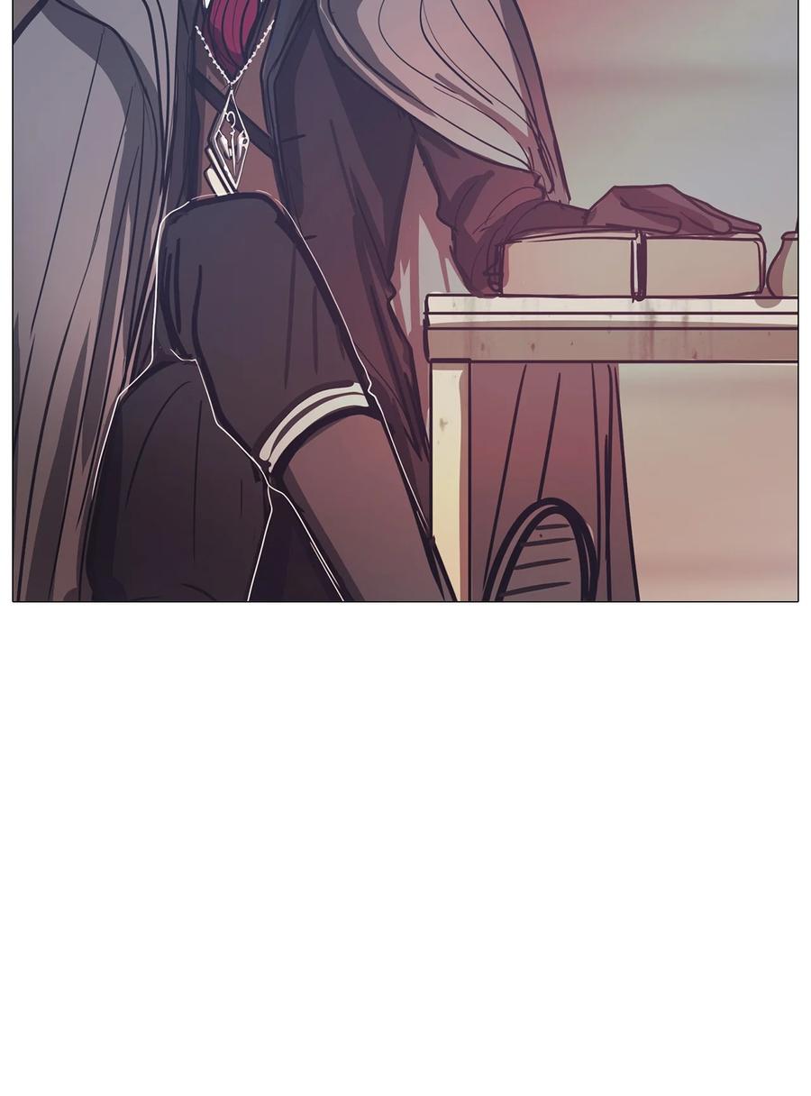67 姻缘（4）(1/3)-第67话