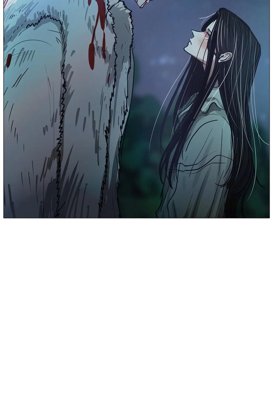 69 姻缘（完）(1/3)-第69话