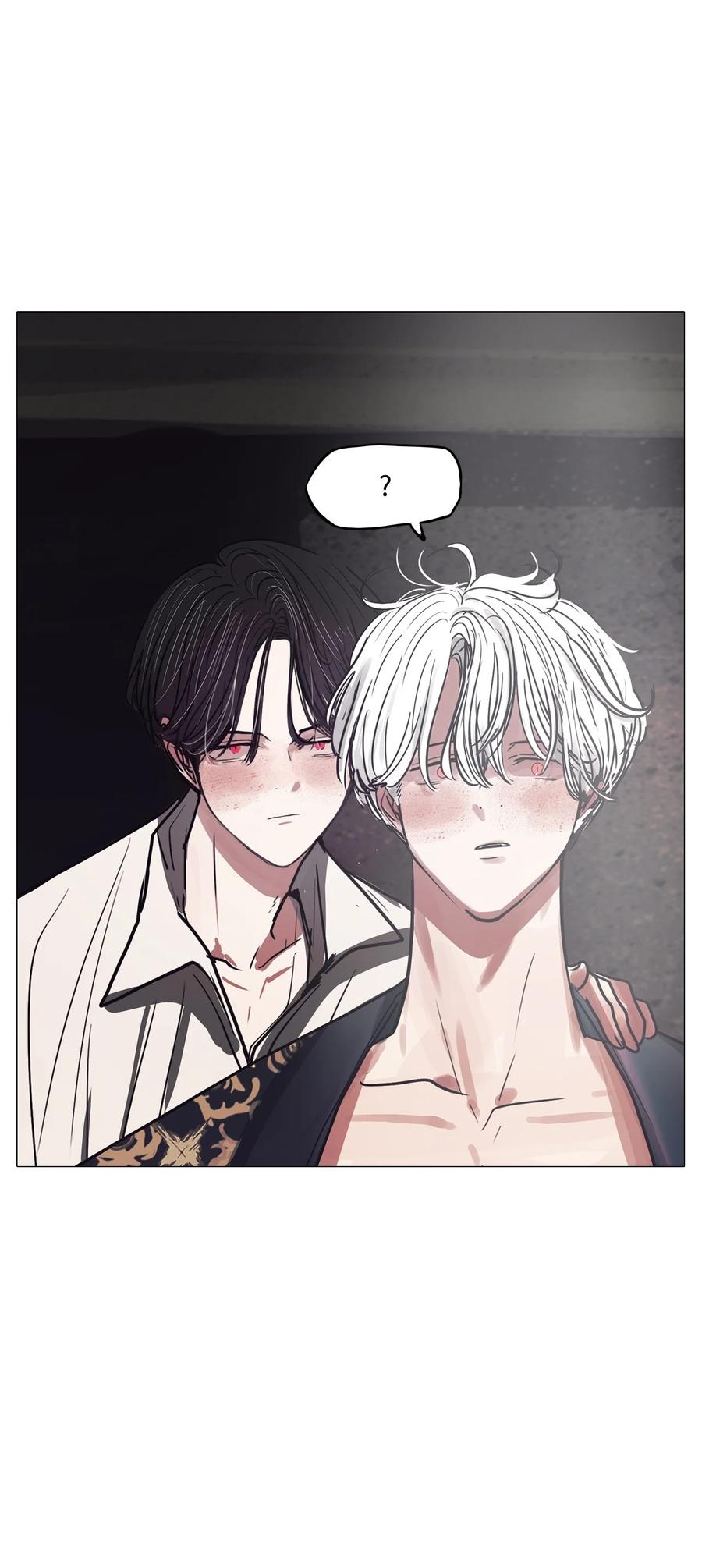 69 姻缘（完）(1/3)-第69话