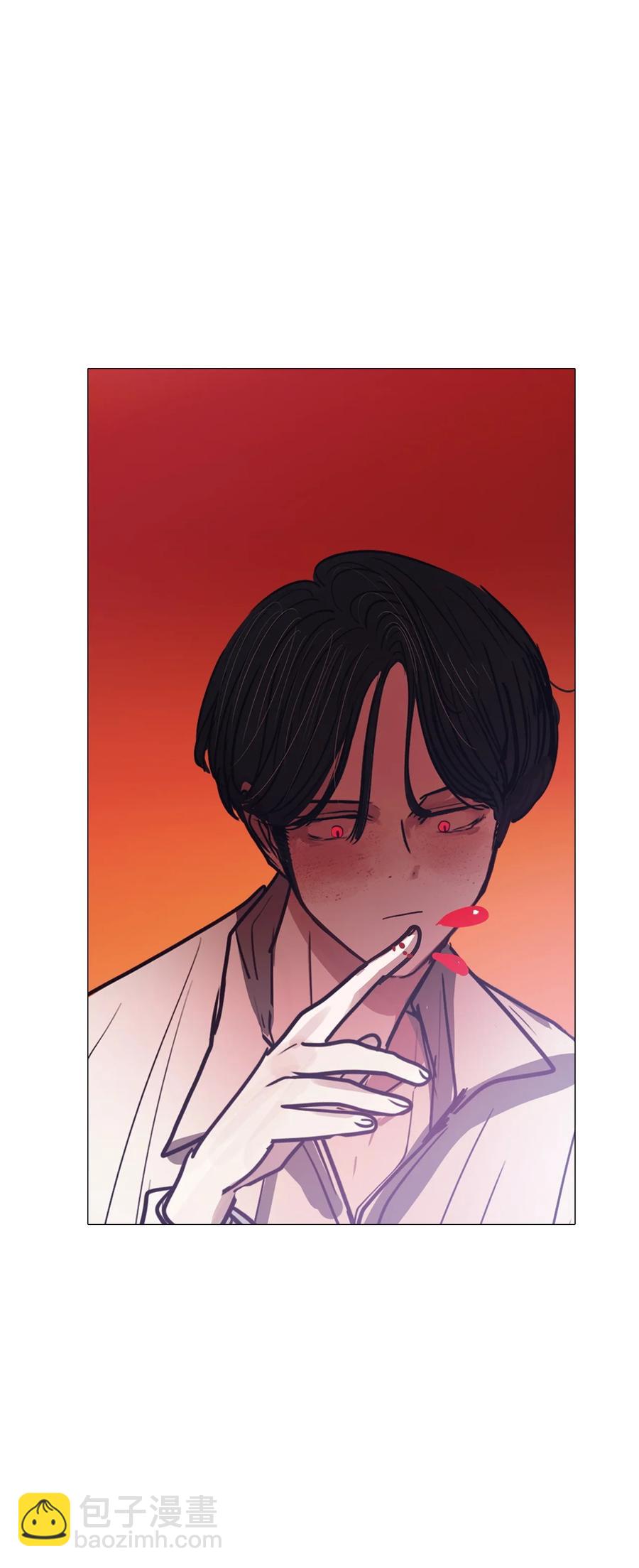 69 姻缘（完）(1/3)-第69话