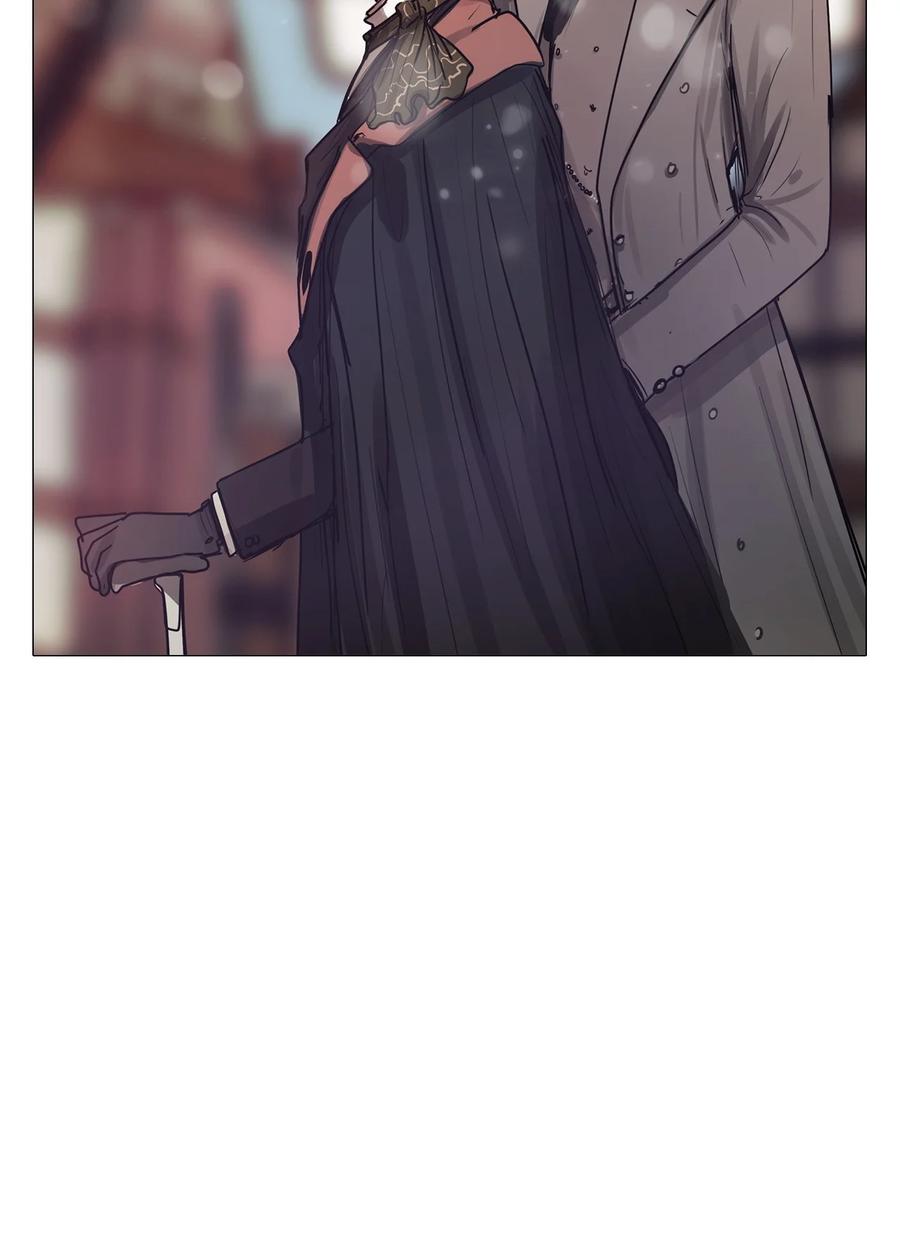 69 姻缘（完）(1/3)-第69话