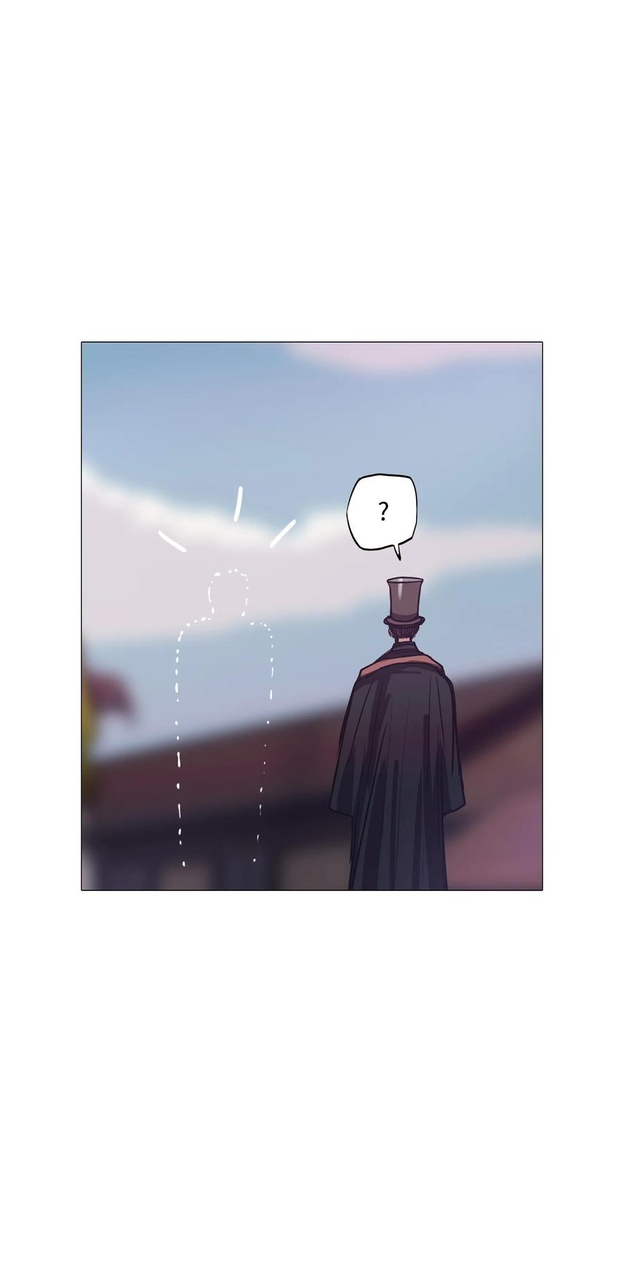 69 姻缘（完）(1/3)-第69话