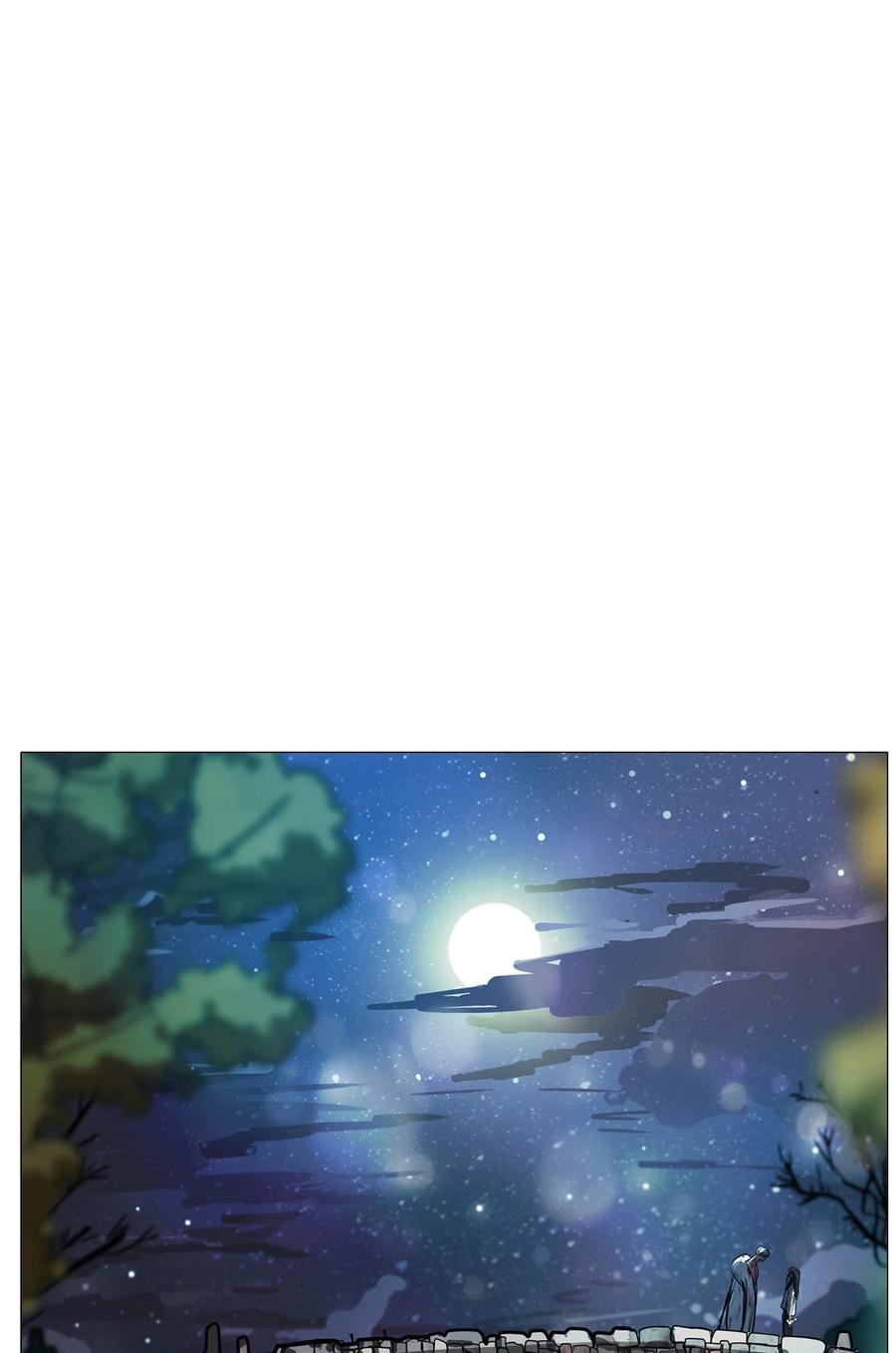 69 姻缘（完）(1/3)-第69话
