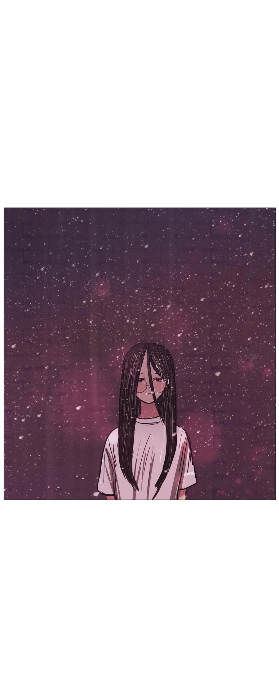 71 蓝色精灵（2）(1/3)-第71话