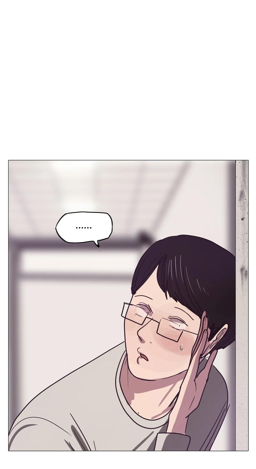 71 蓝色精灵（2）(1/3)-第71话