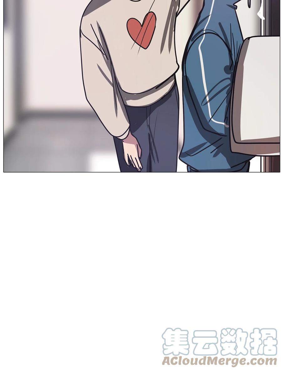 71 蓝色精灵（2）(1/3)-第71话
