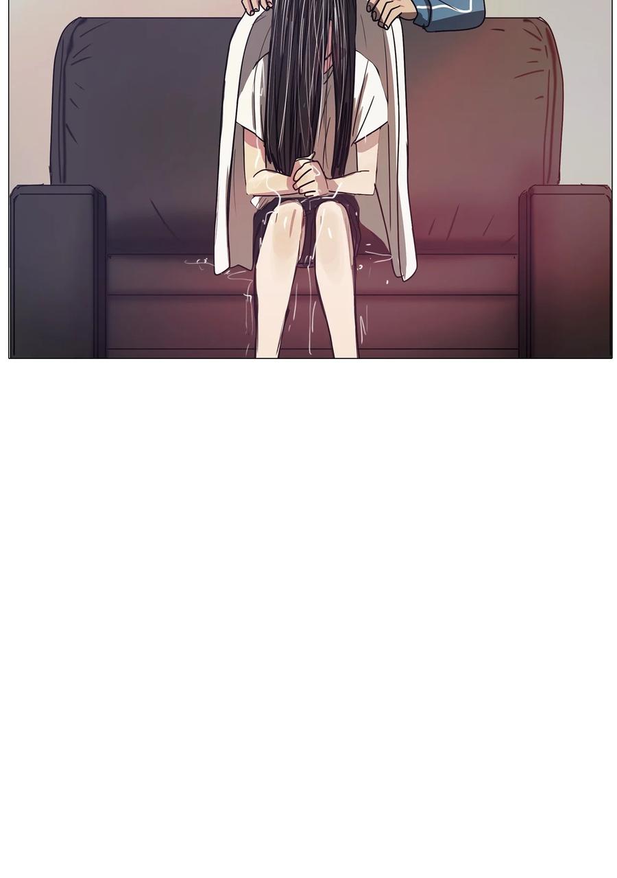 71 蓝色精灵（2）(1/3)-第71话