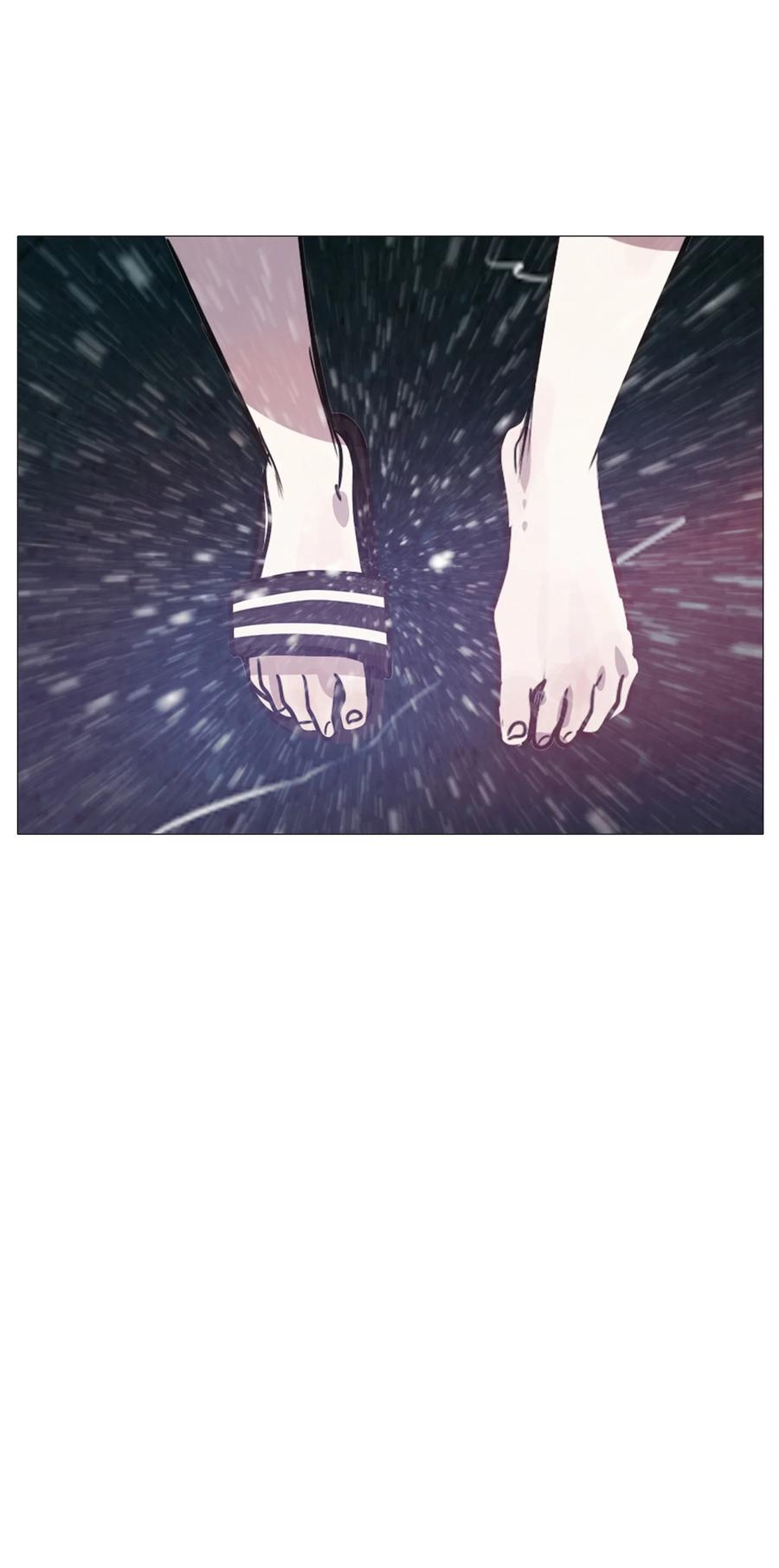 71 蓝色精灵（2）(1/3)-第71话
