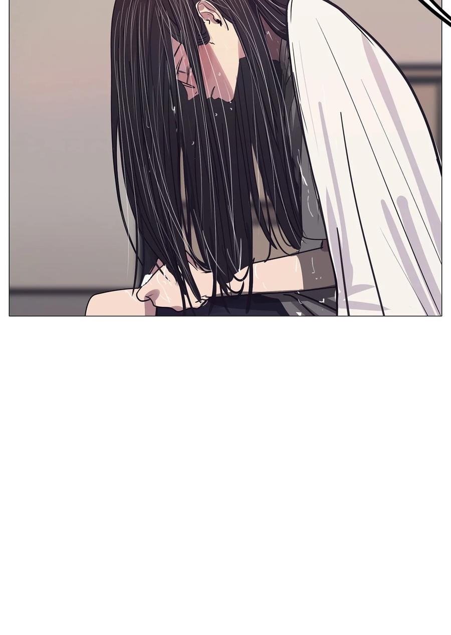 71 蓝色精灵（2）(1/3)-第71话