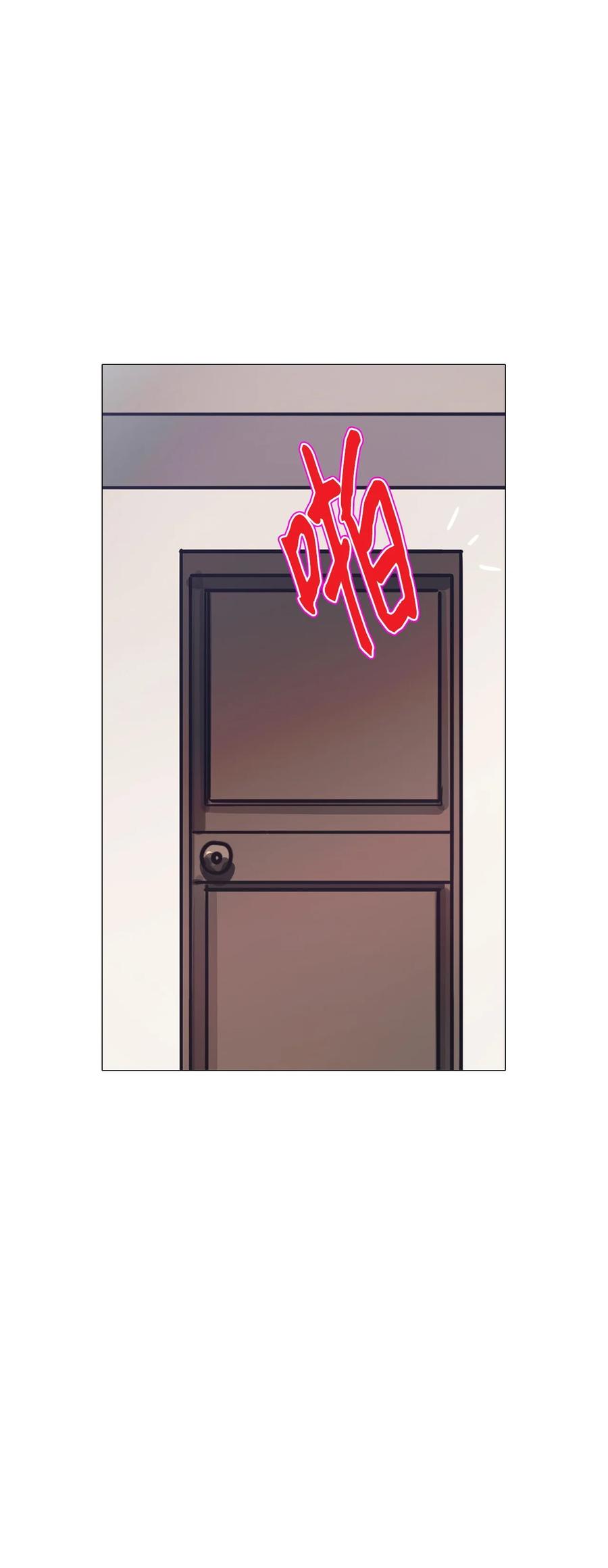 71 蓝色精灵（2）(1/3)-第71话