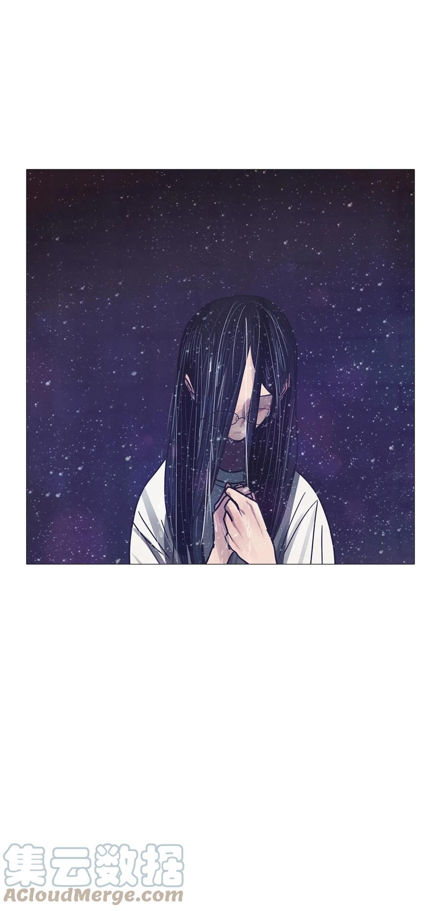 71 蓝色精灵（2）(1/3)-第71话