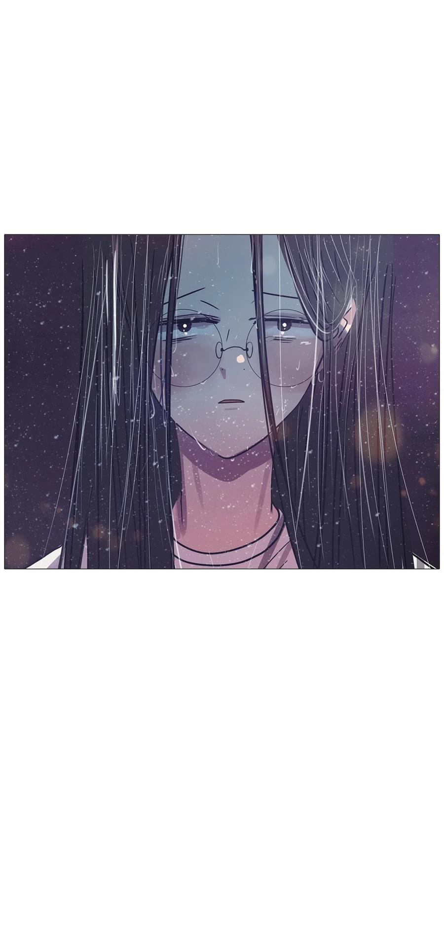 71 蓝色精灵（2）(1/3)-第71话