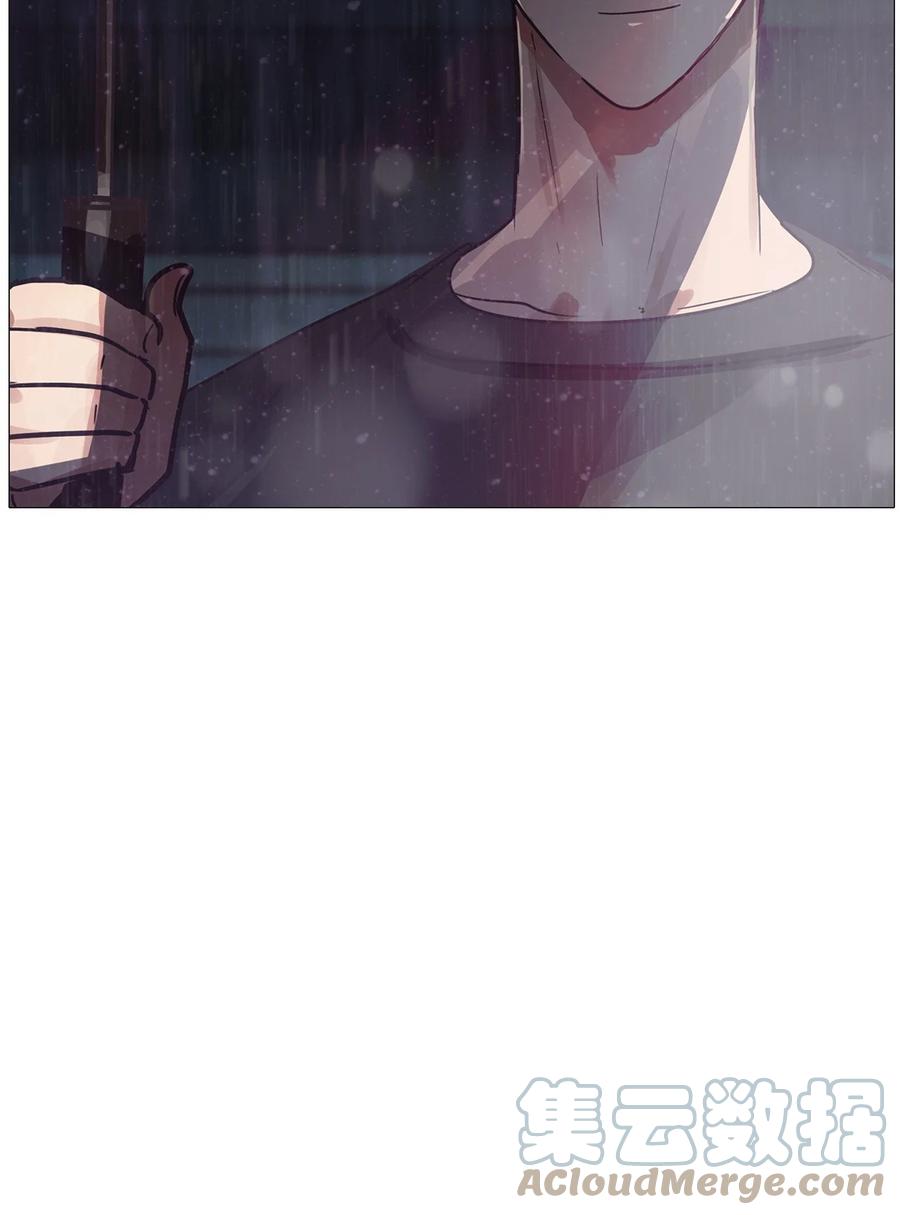 71 蓝色精灵（2）(1/3)-第71话