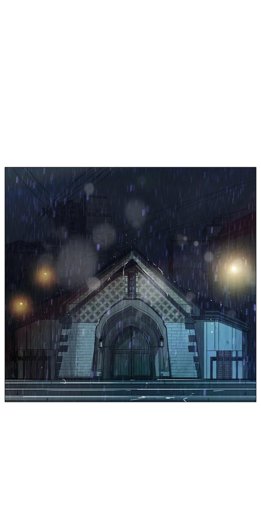 73 蓝色精灵（完）(1/3)-第73话