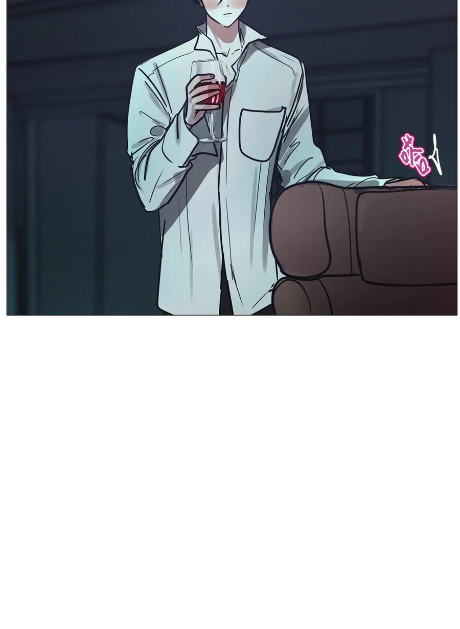 73 蓝色精灵（完）(1/3)-第73话