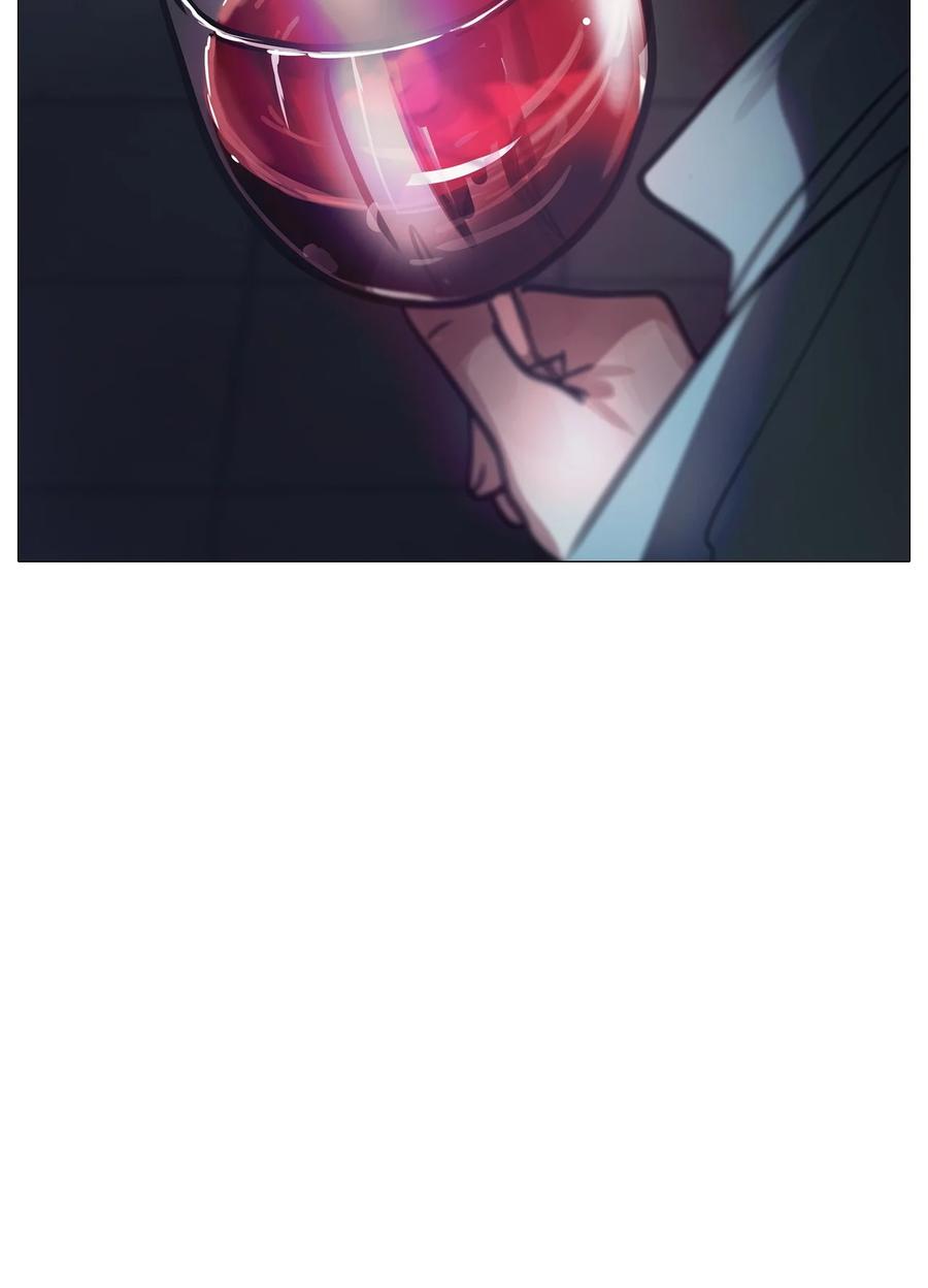 73 蓝色精灵（完）(1/3)-第73话