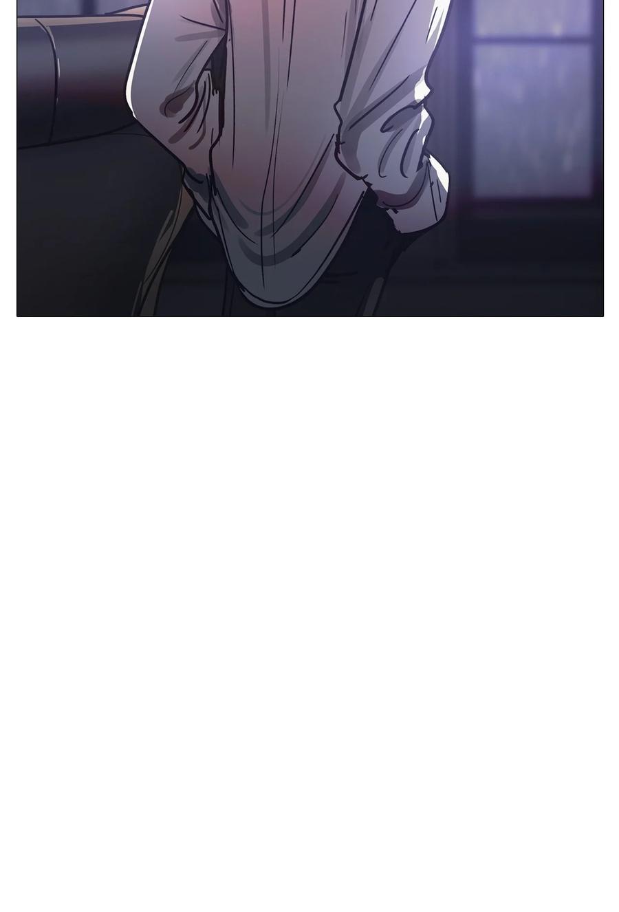 73 蓝色精灵（完）(1/3)-第73话