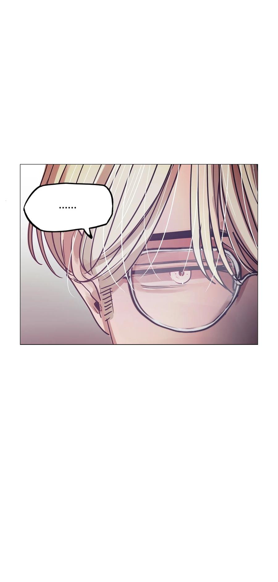 73 蓝色精灵（完）(1/3)-第73话