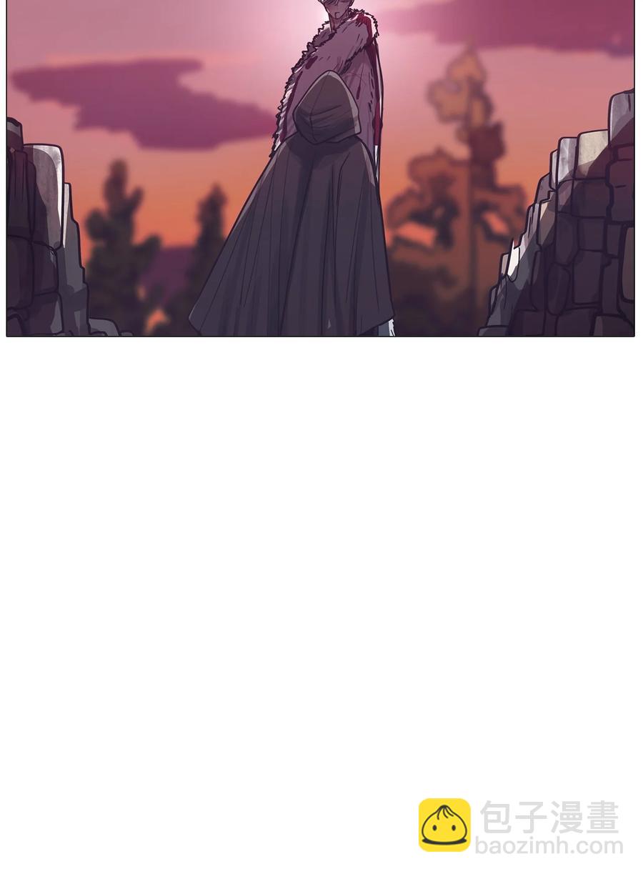 75 怎么会（2）(1/3)-第75话