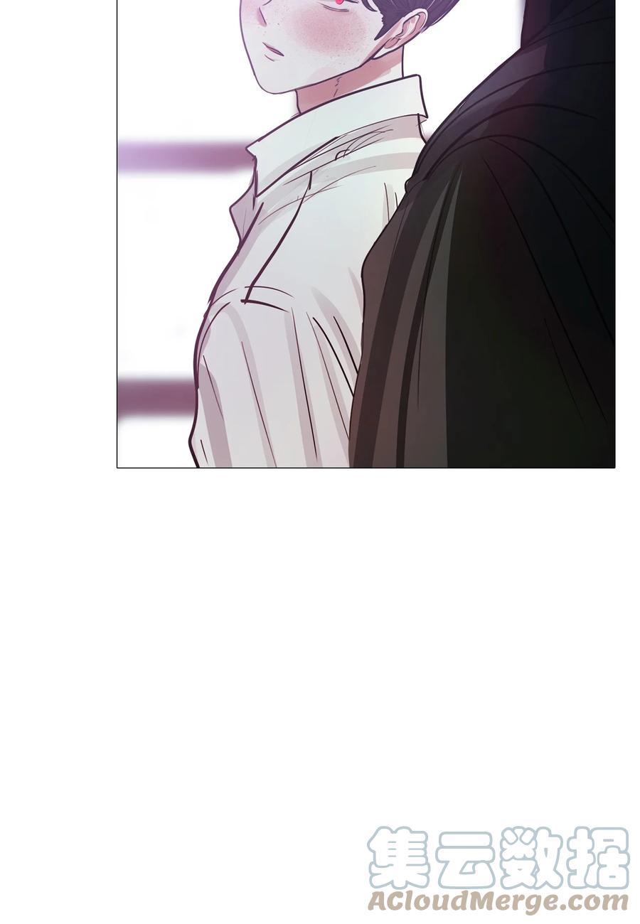 77 谢幕(1/3)-第77话