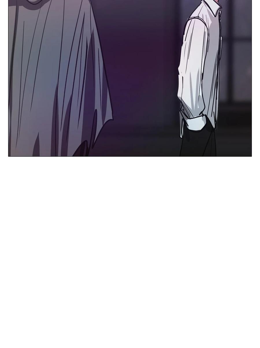 77 谢幕(1/3)-第77话