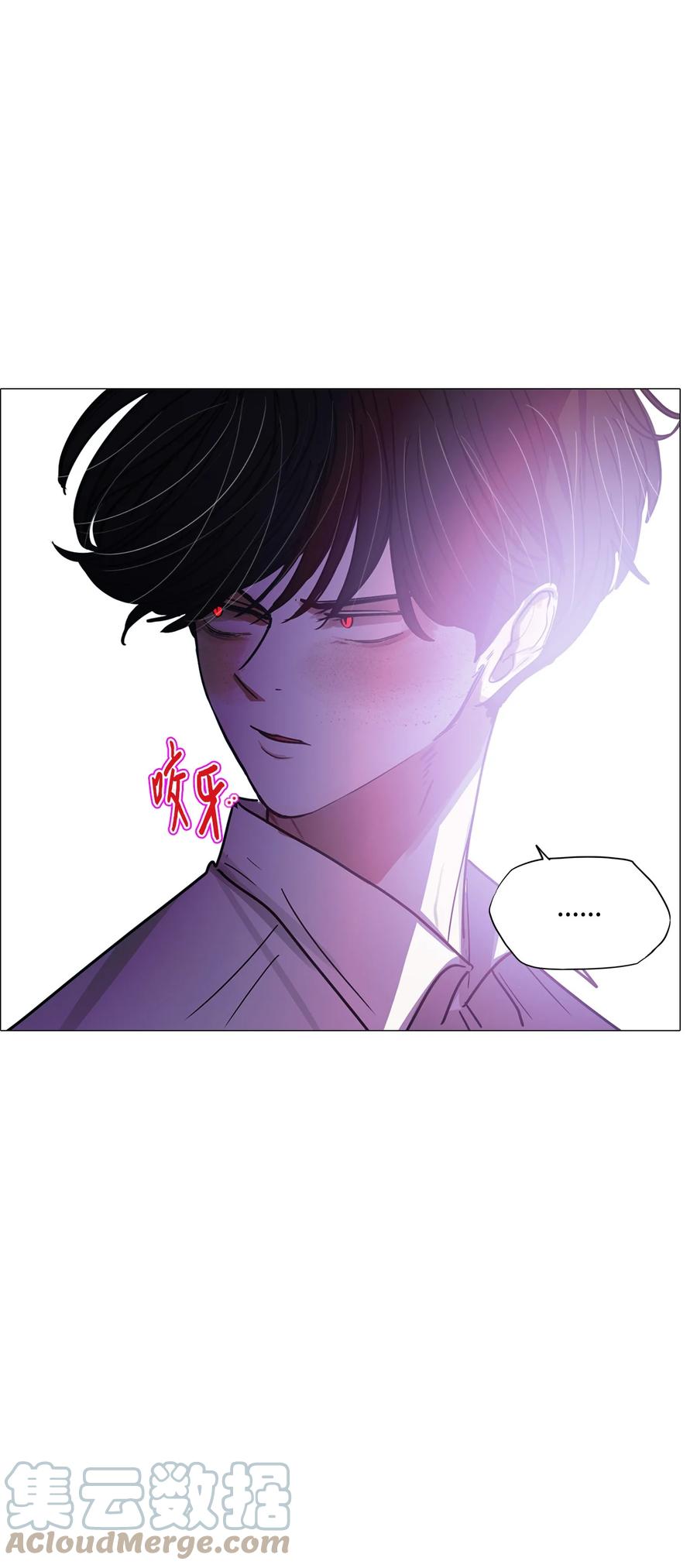 77 谢幕(1/3)-第77话
