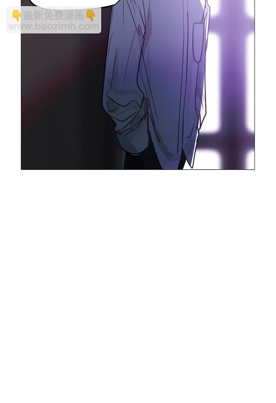 77 谢幕(1/3)-第77话