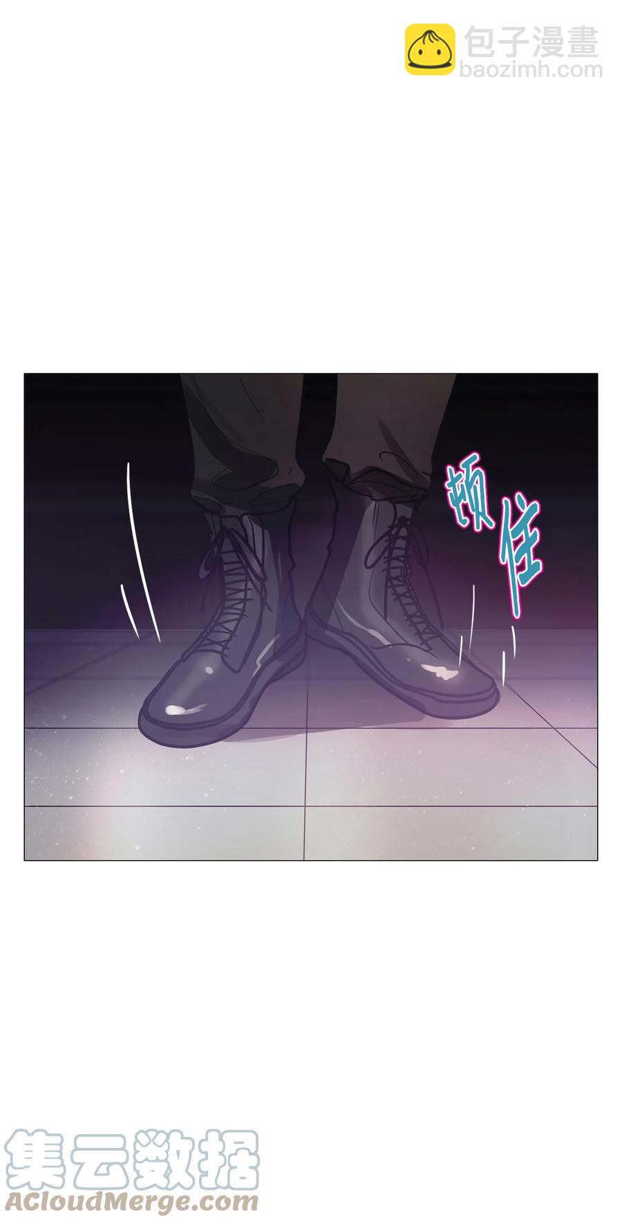 77 谢幕(1/3)-第77话