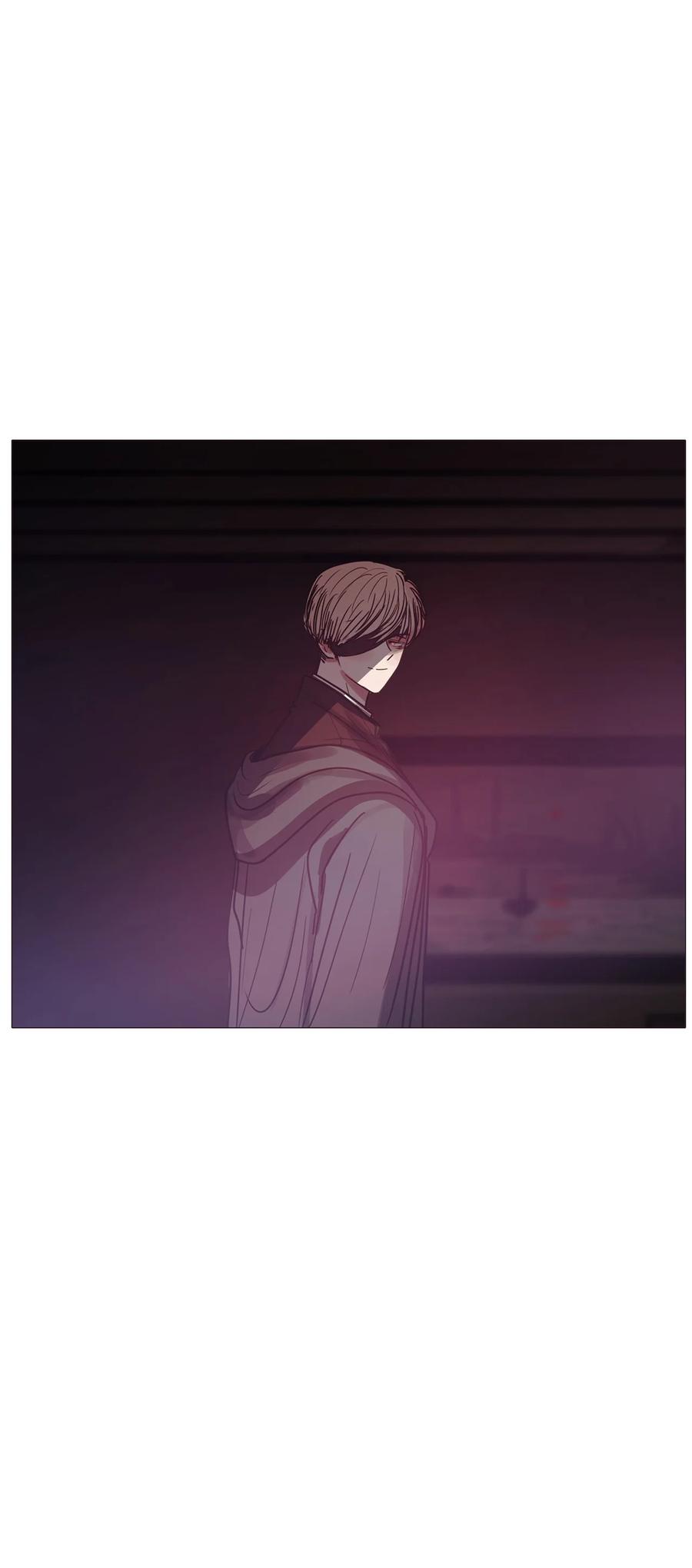77 谢幕(1/3)-第77话
