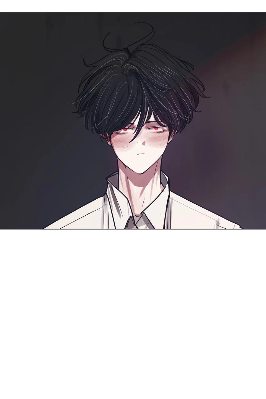81 宴会(1/3)-第81话