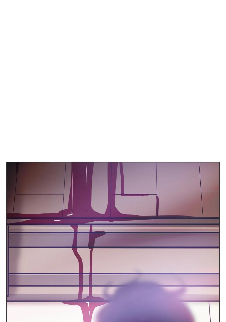 81 宴会(1/3)-第81话
