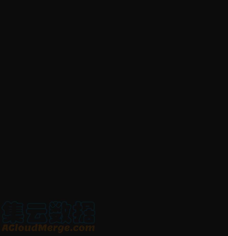 81 宴会(1/3)-第81话