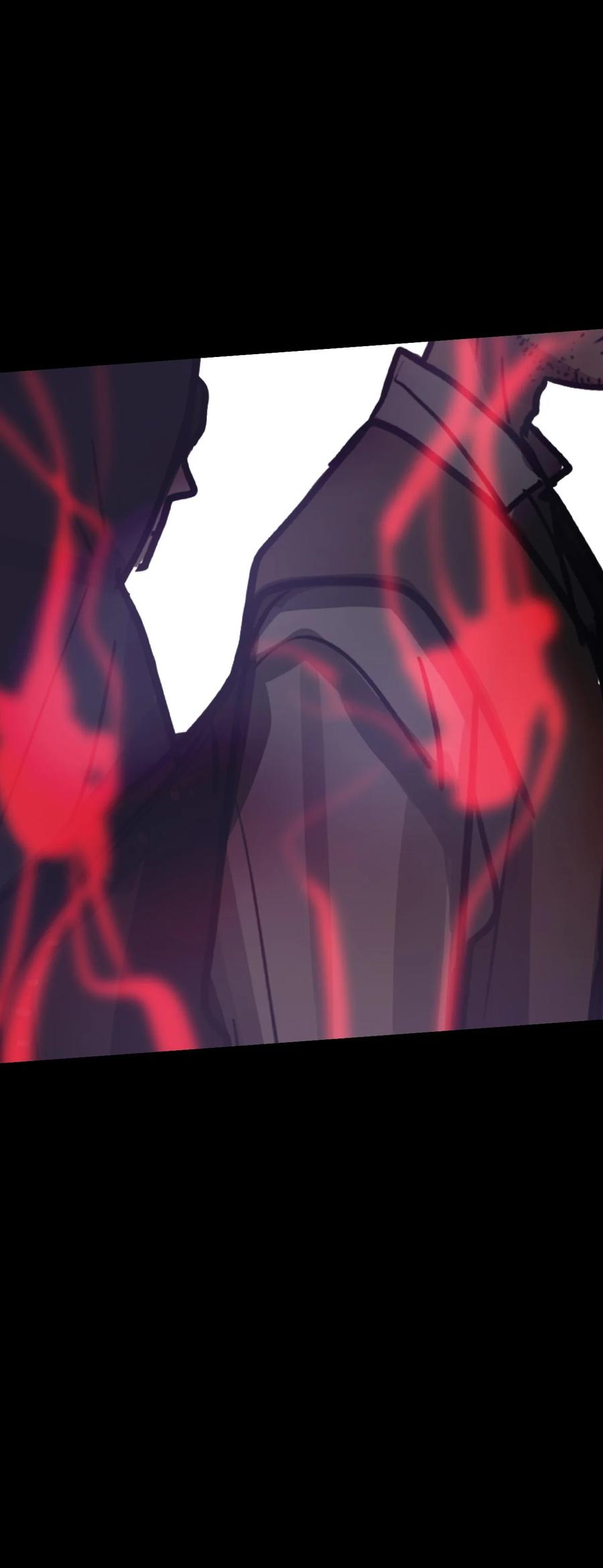 81 宴会(1/3)-第81话