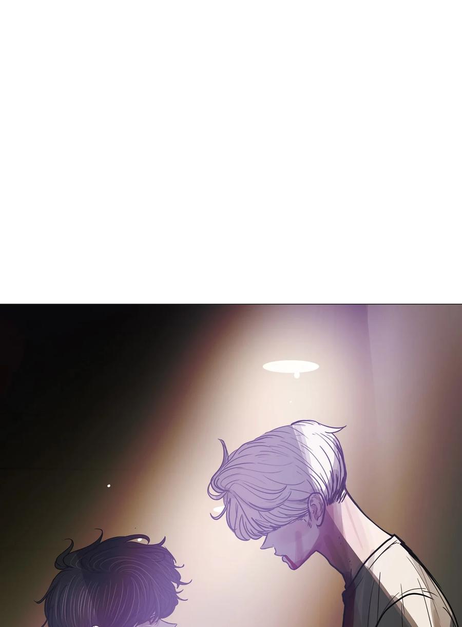 83 登上最后的舞台(1/3)-第83话