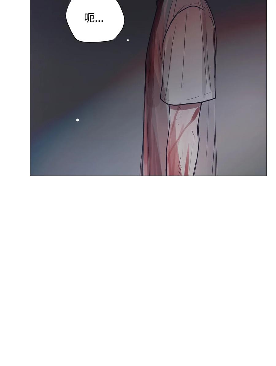 83 登上最后的舞台(1/3)-第83话