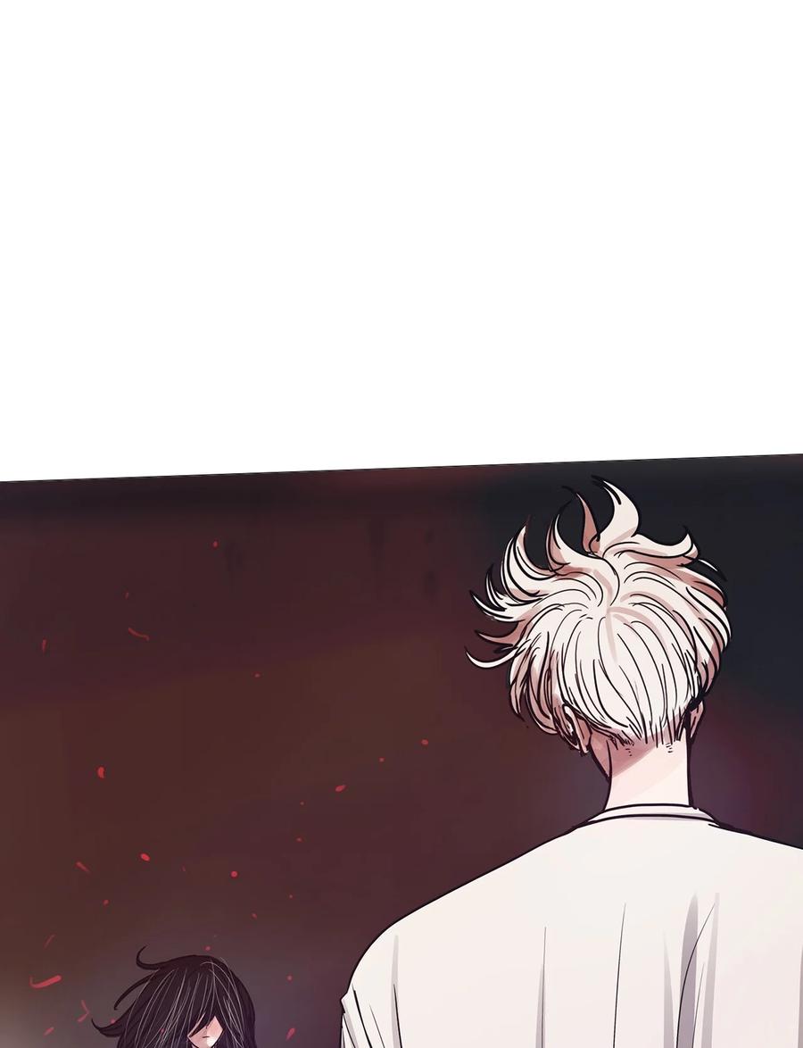 83 登上最后的舞台(1/3)-第83话