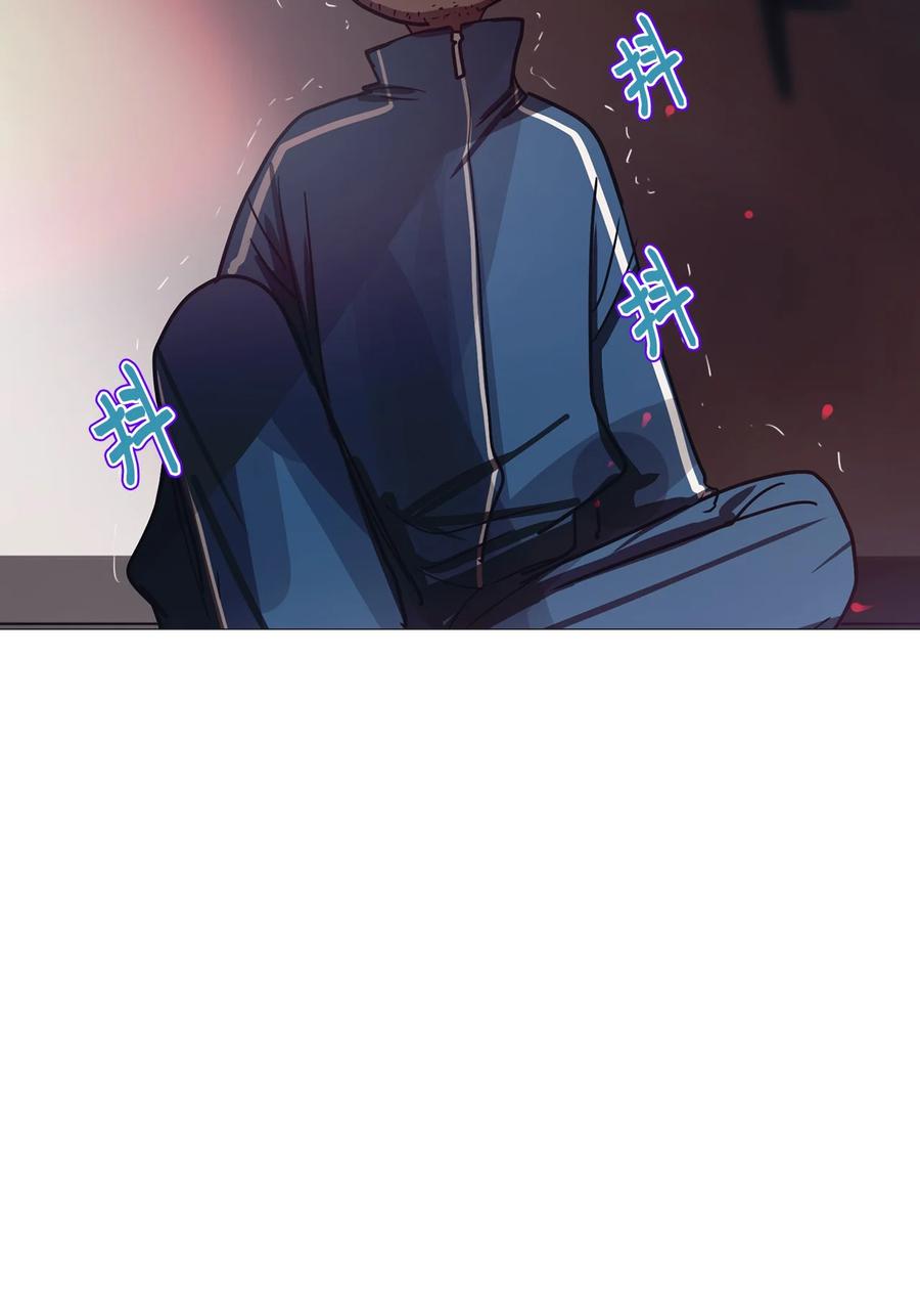 83 登上最后的舞台(1/3)-第83话