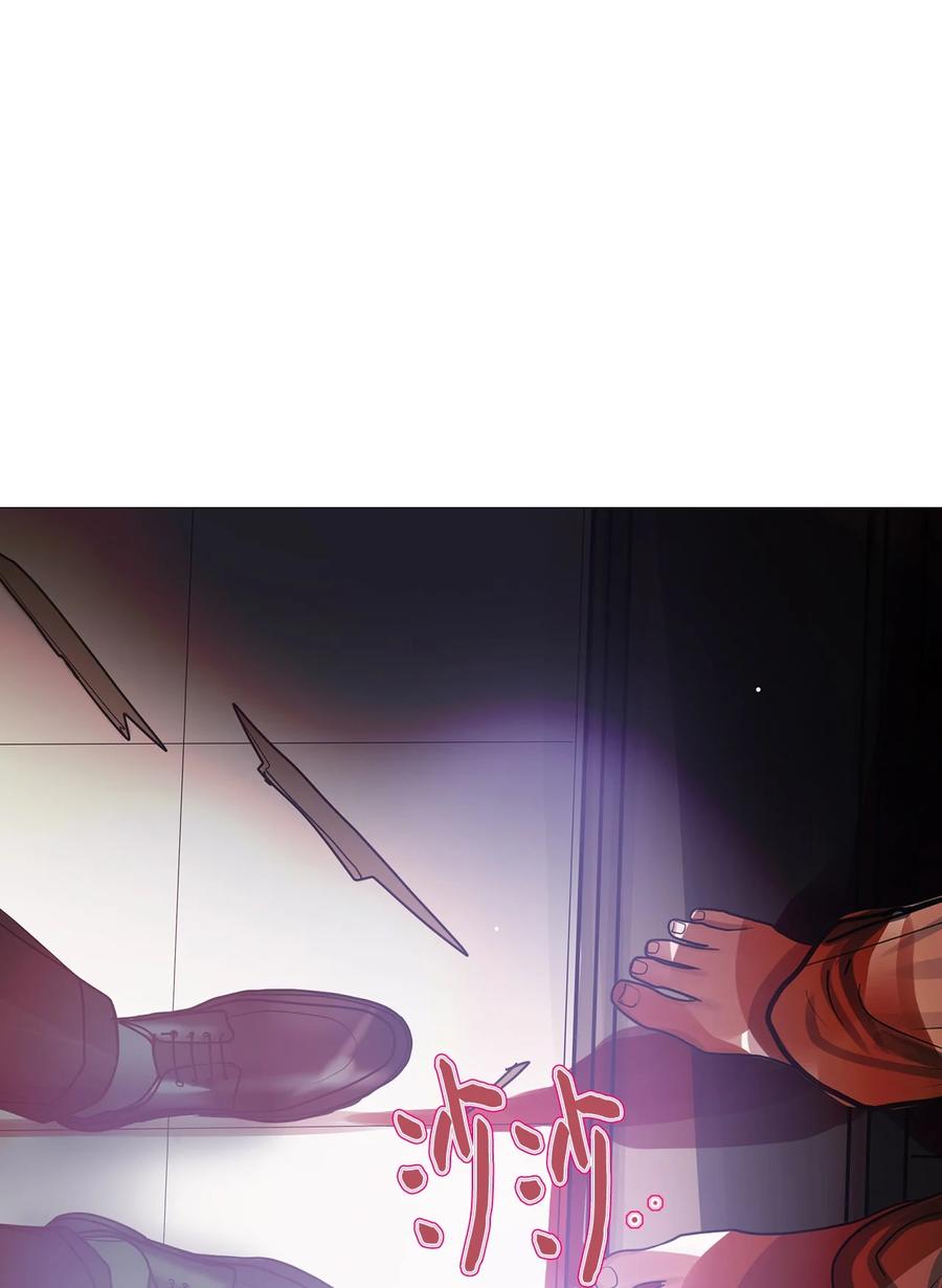 83 登上最后的舞台(1/3)-第83话