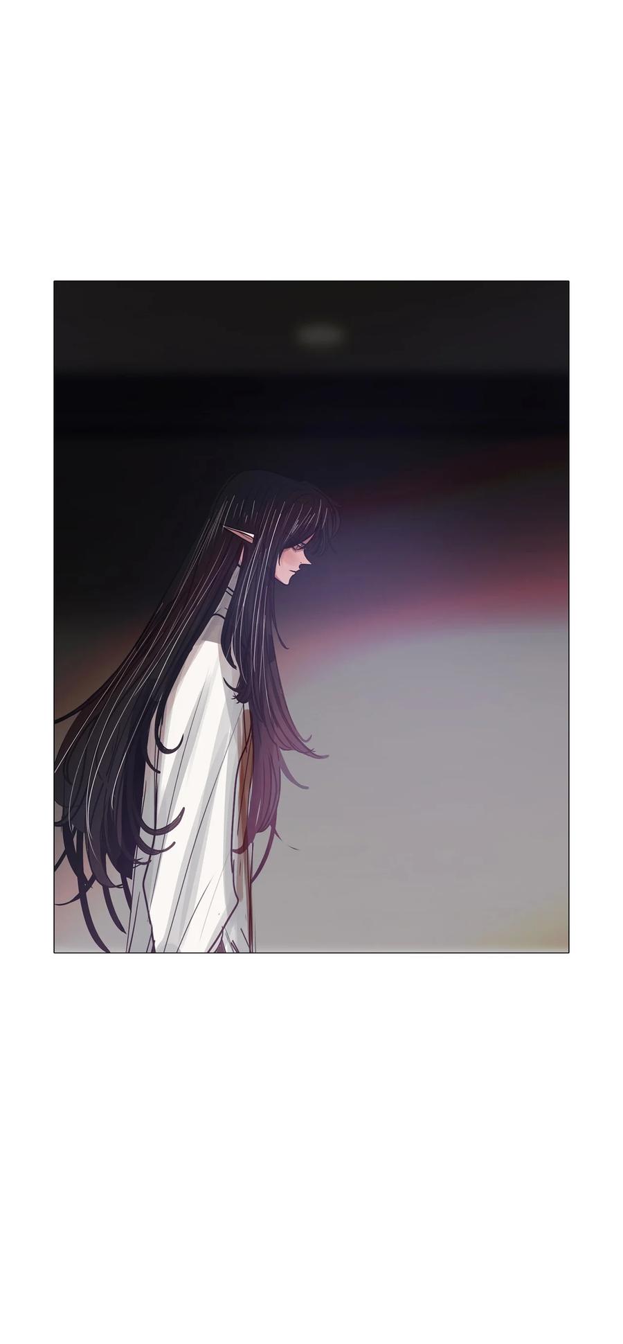 85 雪白(1/3)-第85话